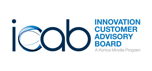 icab-logo